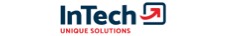 Web Solutions